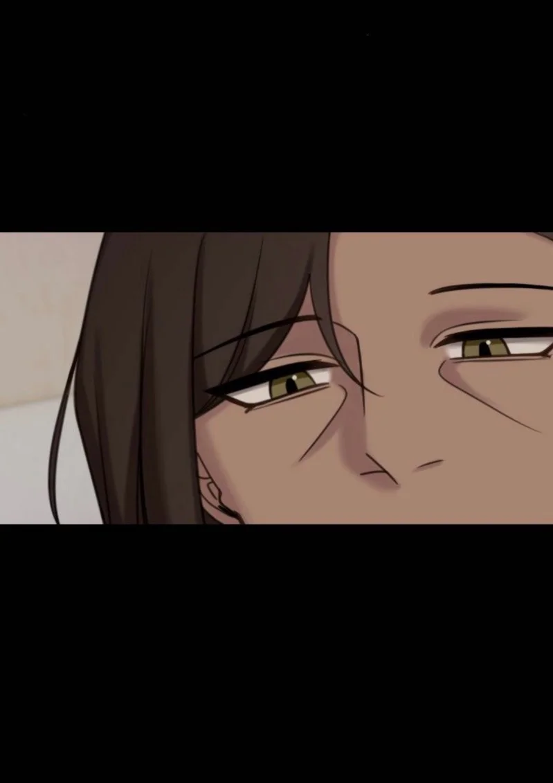 Papercut Dreams Capítulo 22 - Page 37