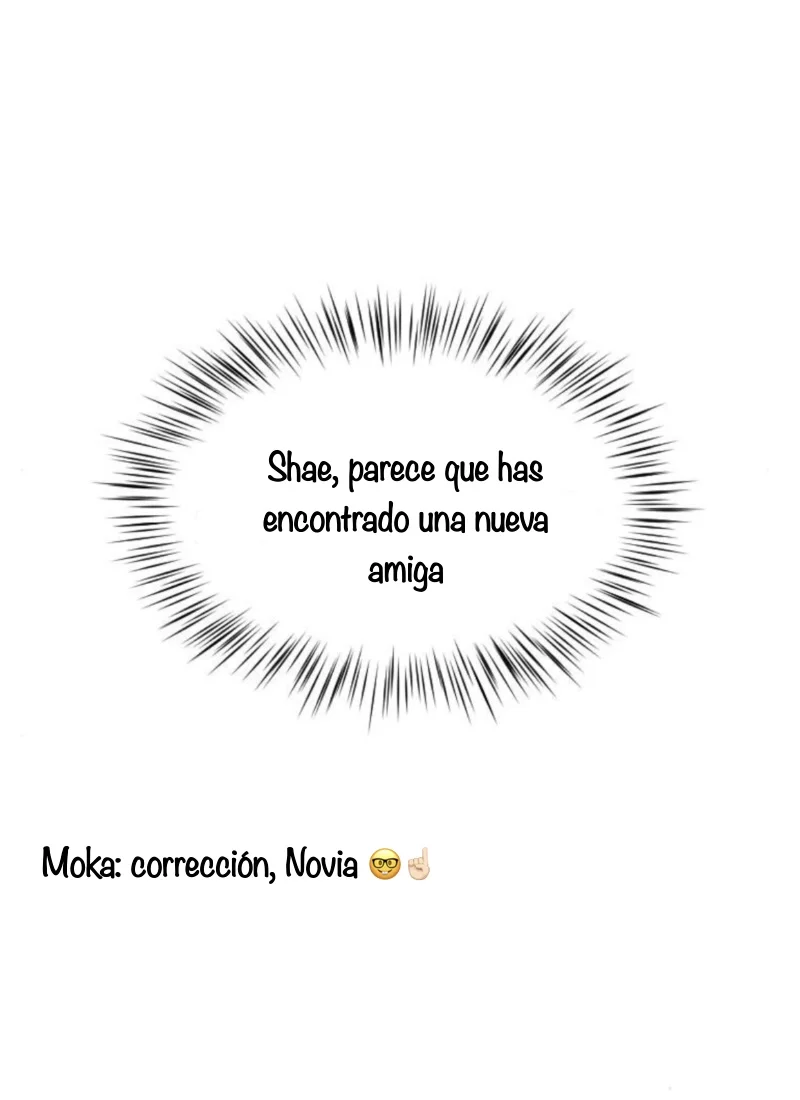 Papercut Dreams Capítulo 22 - Page 42