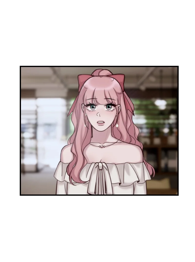 Papercut Dreams Capítulo 23 - Page 13