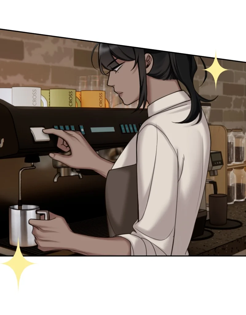 Papercut Dreams Capítulo 23 - Page 15