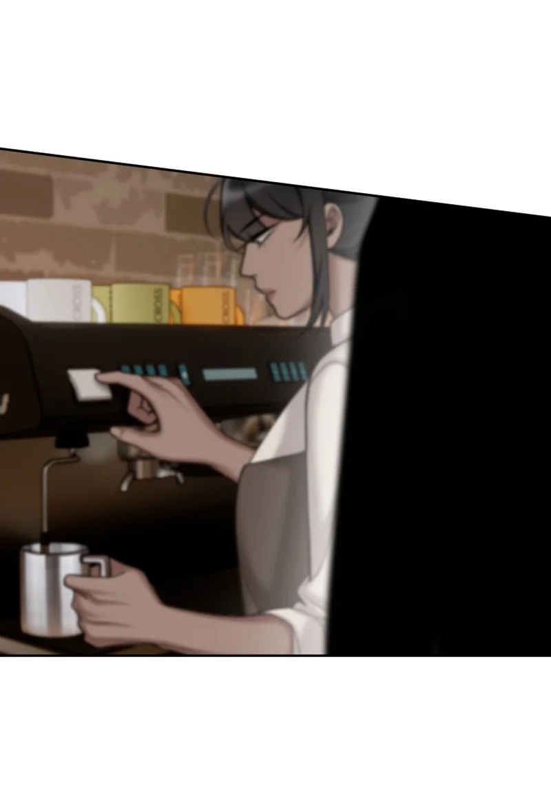 Papercut Dreams Capítulo 23 - Page 17