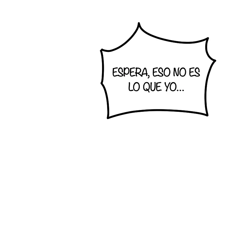 Papercut Dreams Capítulo 23 - Page 44