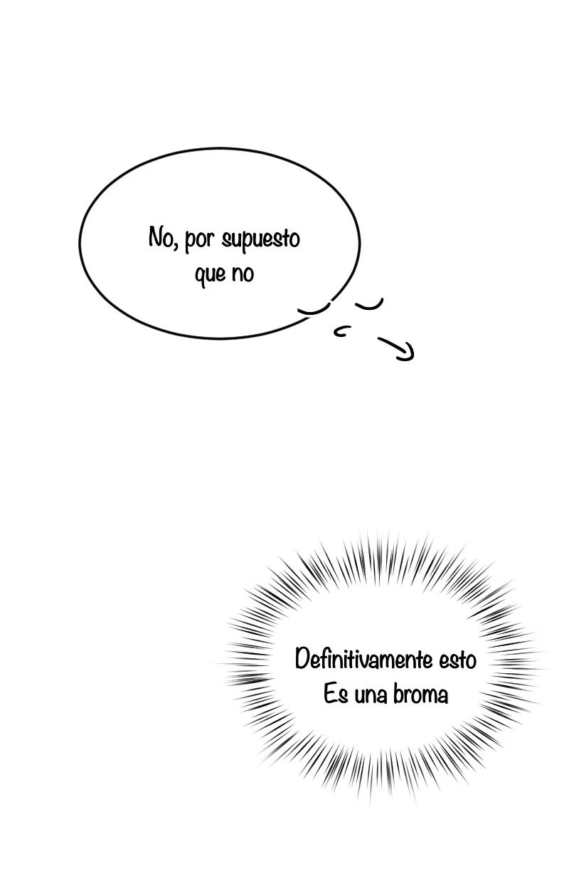 Papercut Dreams Capítulo 23 - Page 47