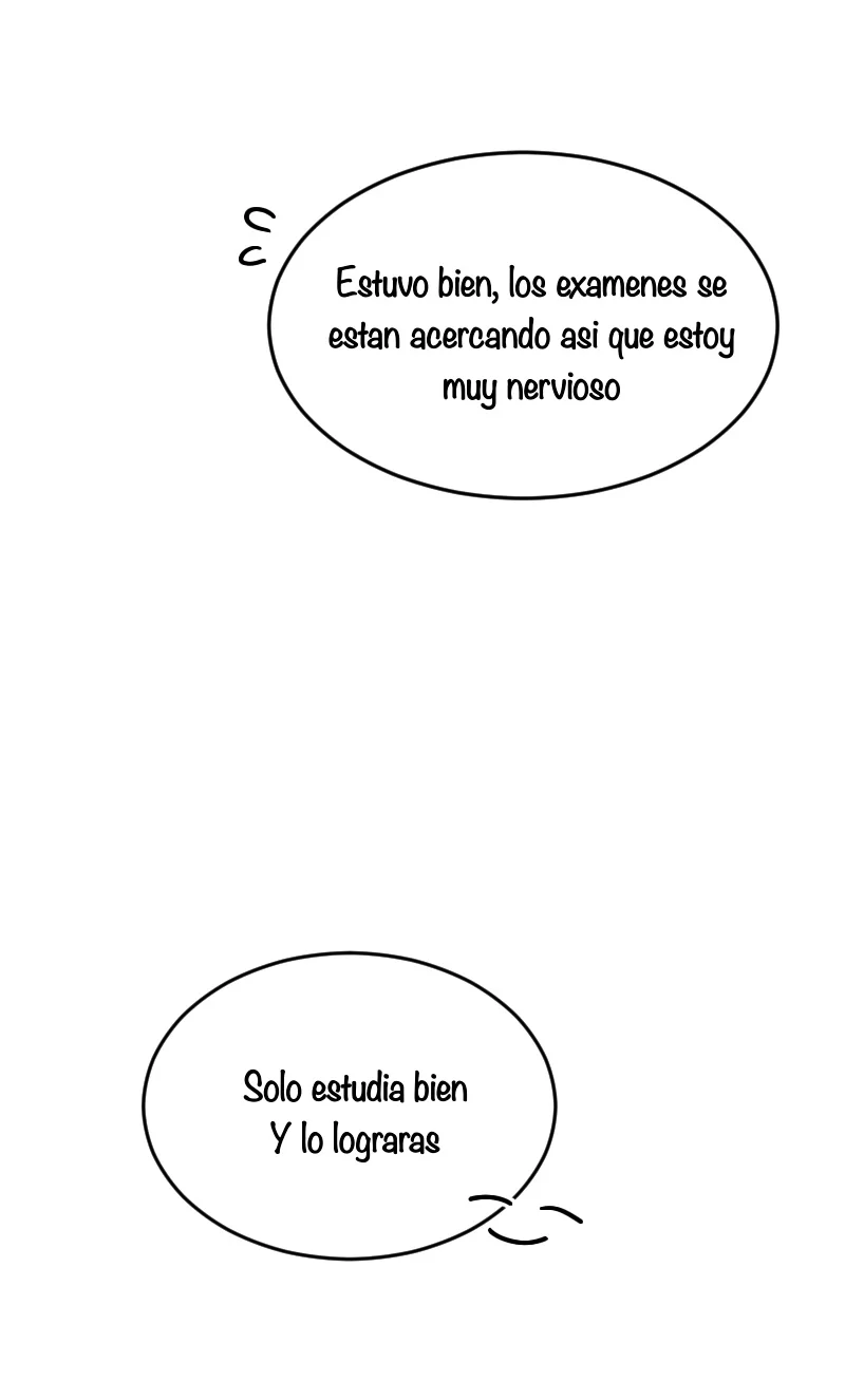 Papercut Dreams Capítulo 23 - Page 62