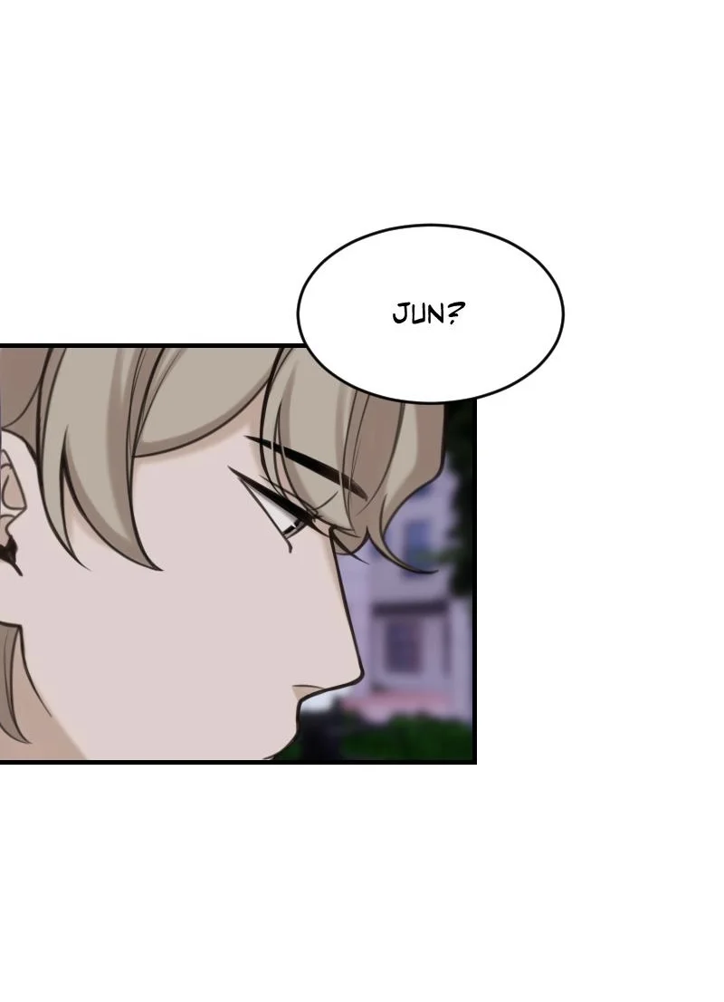 Papercut Dreams Capítulo 24 - Page 13