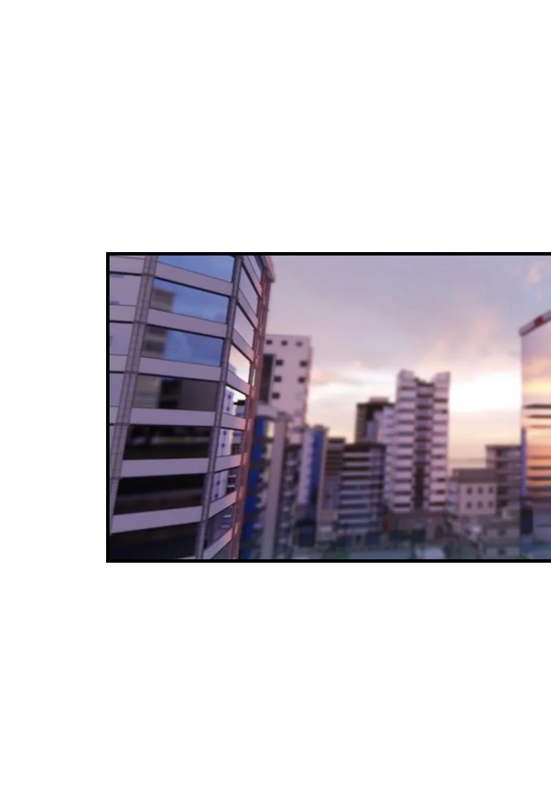 Papercut Dreams Capítulo 24 - Page 31