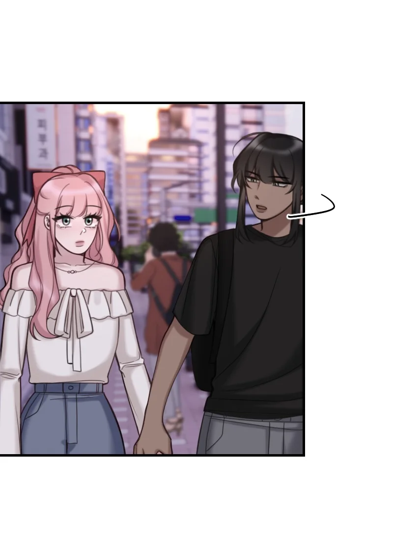 Papercut Dreams Capítulo 25 - Page 24