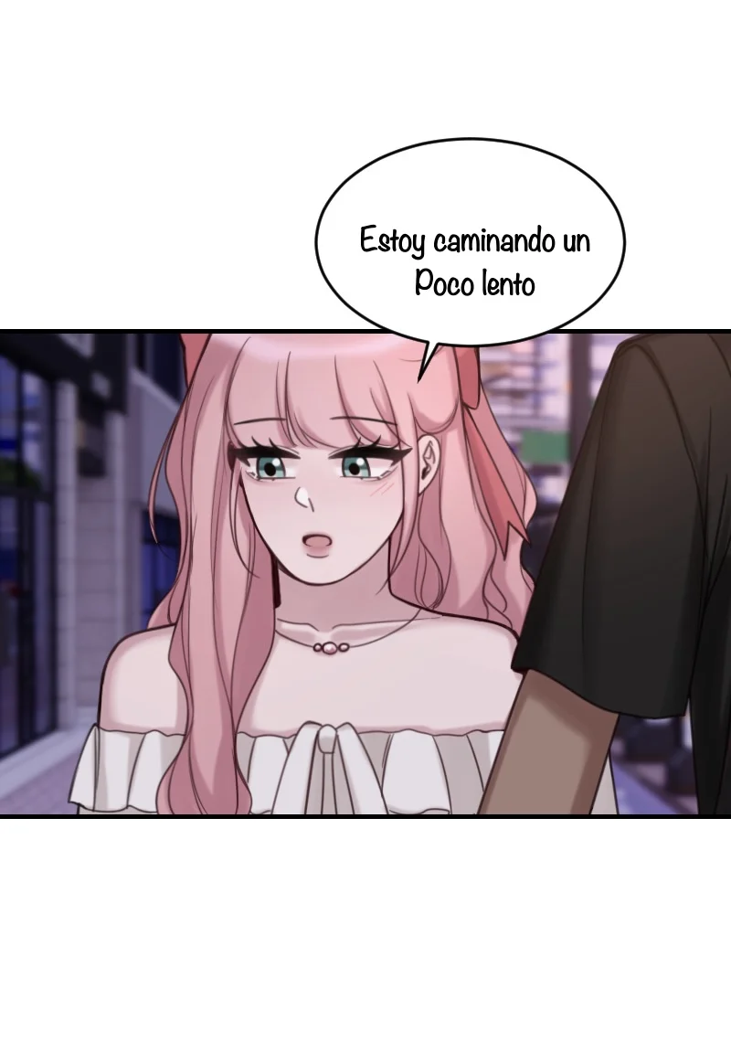 Papercut Dreams Capítulo 25 - Page 25