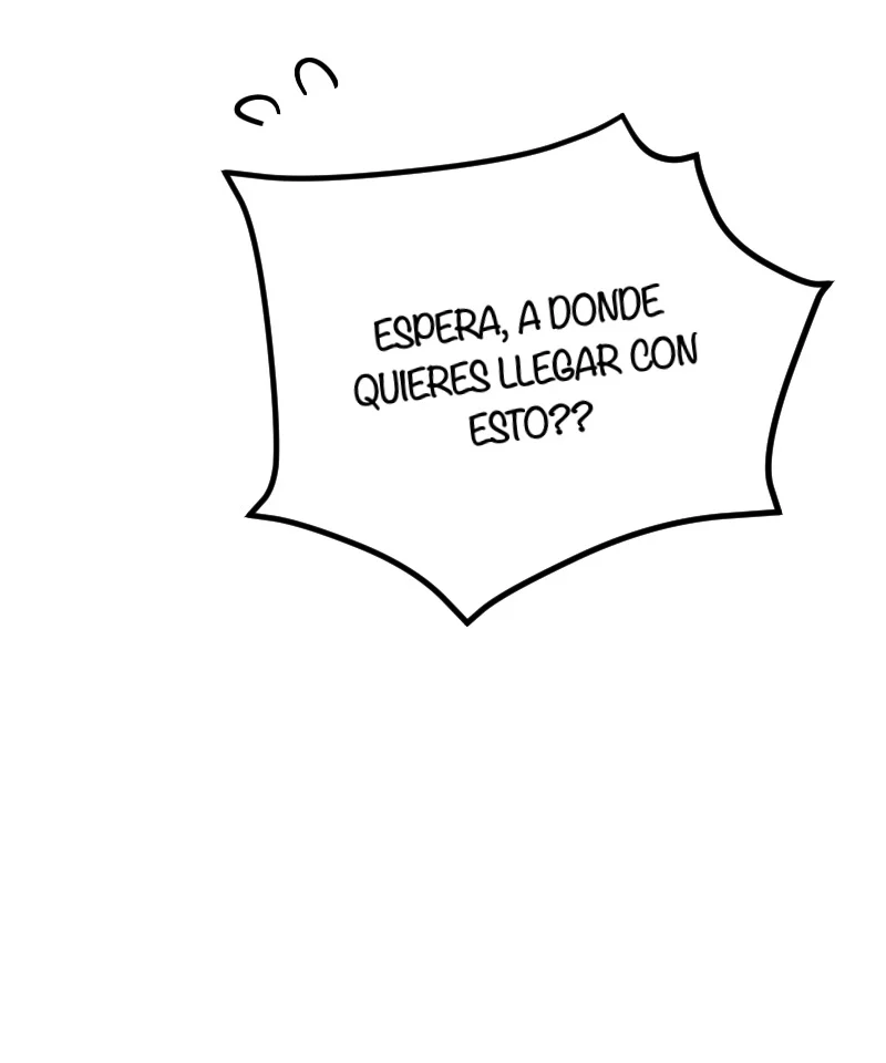 Papercut Dreams Capítulo 25 - Page 37