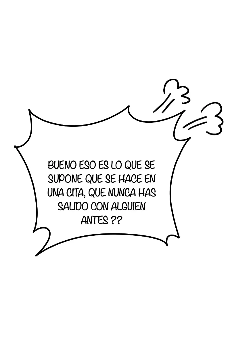 Papercut Dreams Capítulo 25 - Page 43