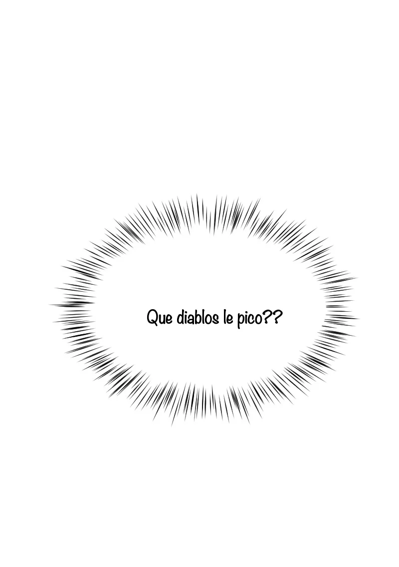 Papercut Dreams Capítulo 25 - Page 54