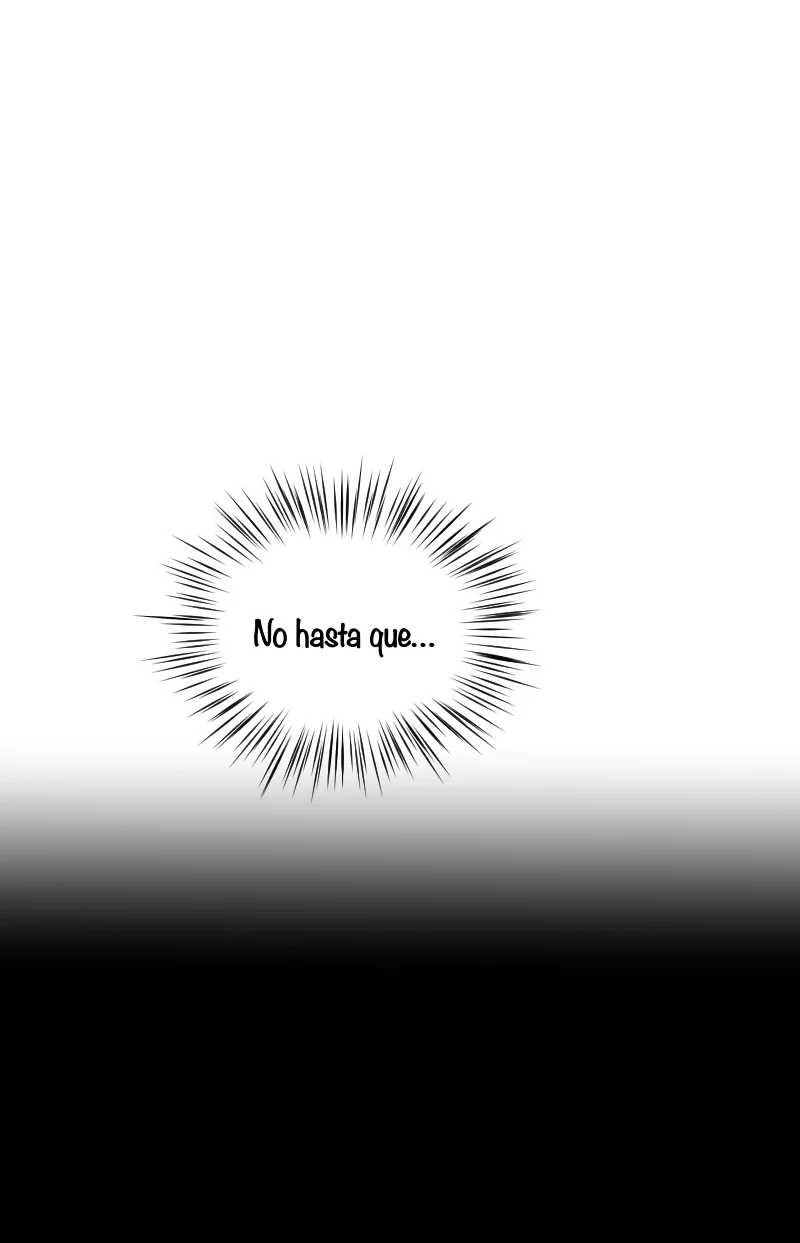 Papercut Dreams Capítulo 25 - Page 6