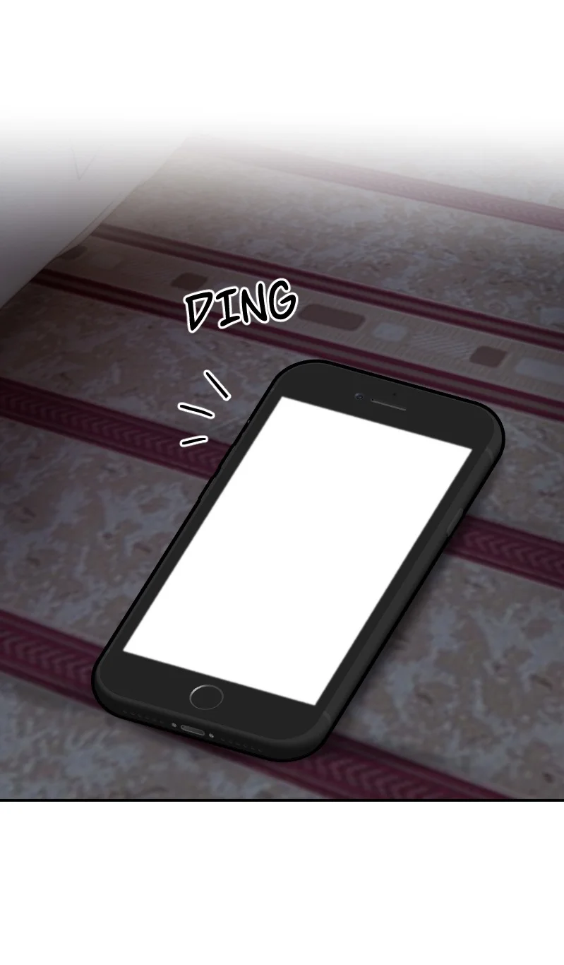 Papercut Dreams Capítulo 26 - Page 5