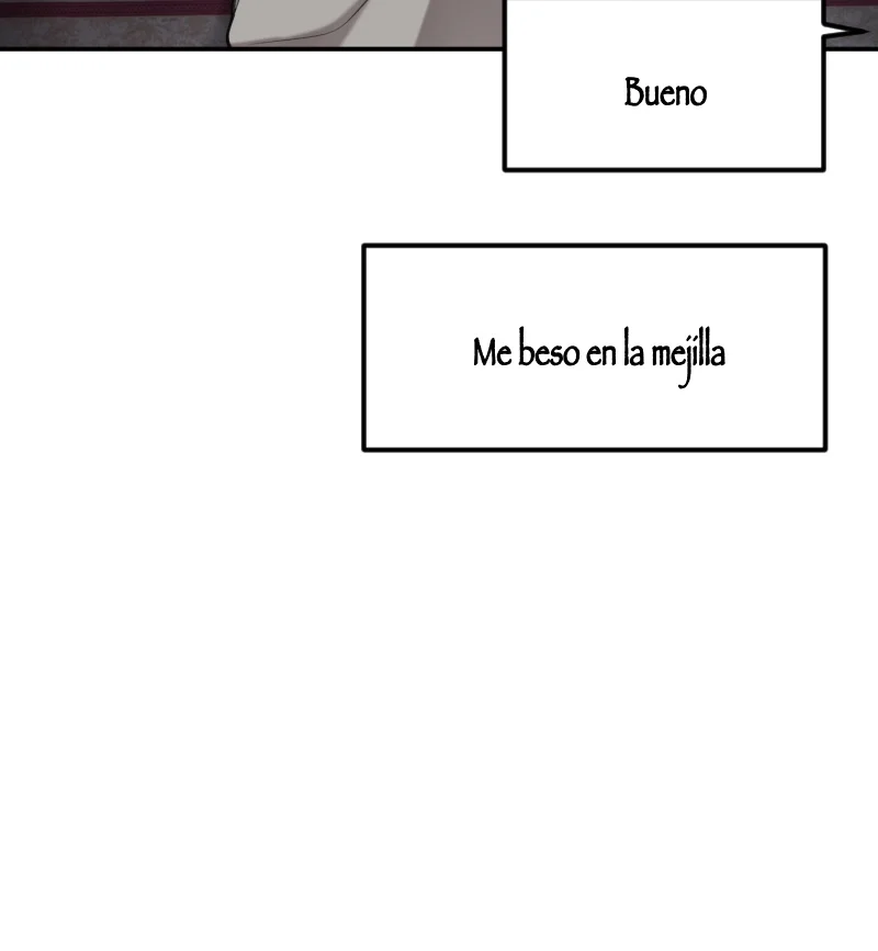 Papercut Dreams Capítulo 26 - Page 8