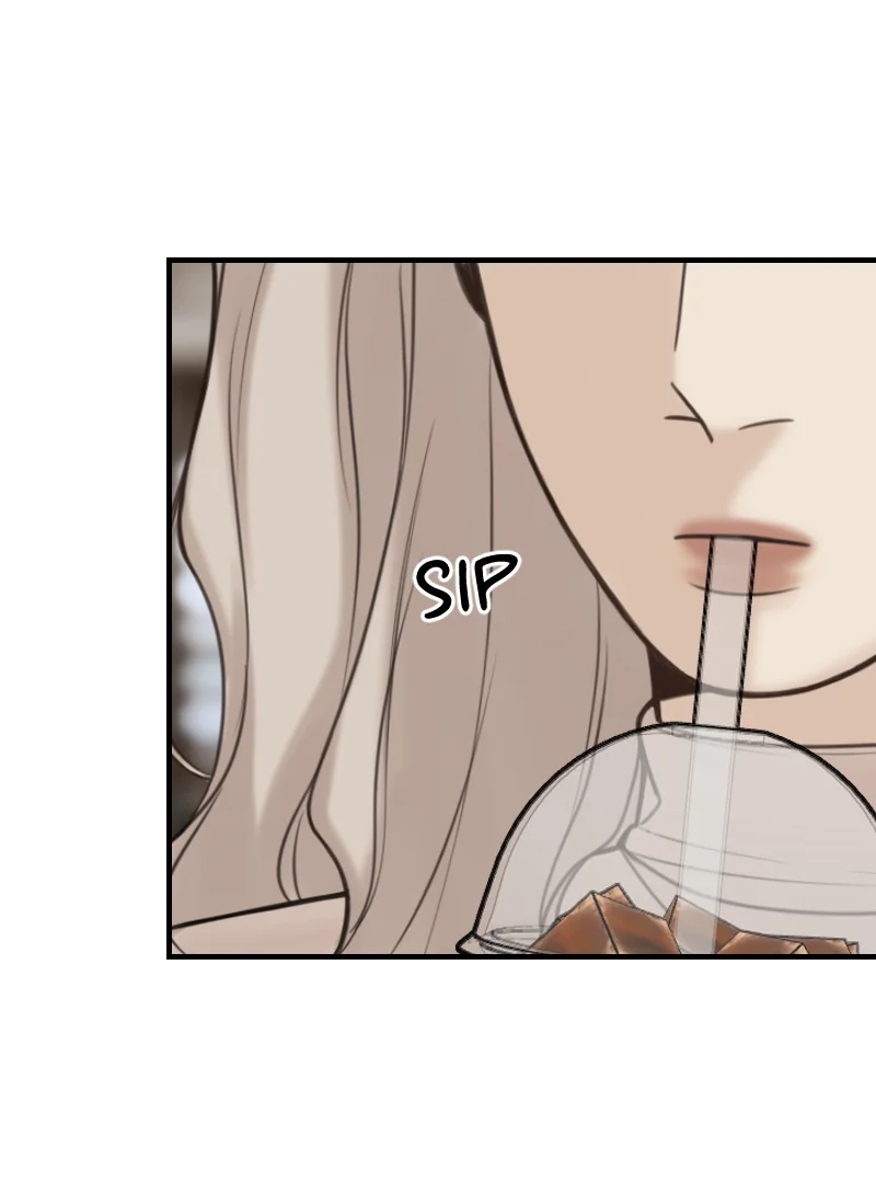 Papercut Dreams Capítulo 27 - Page 11