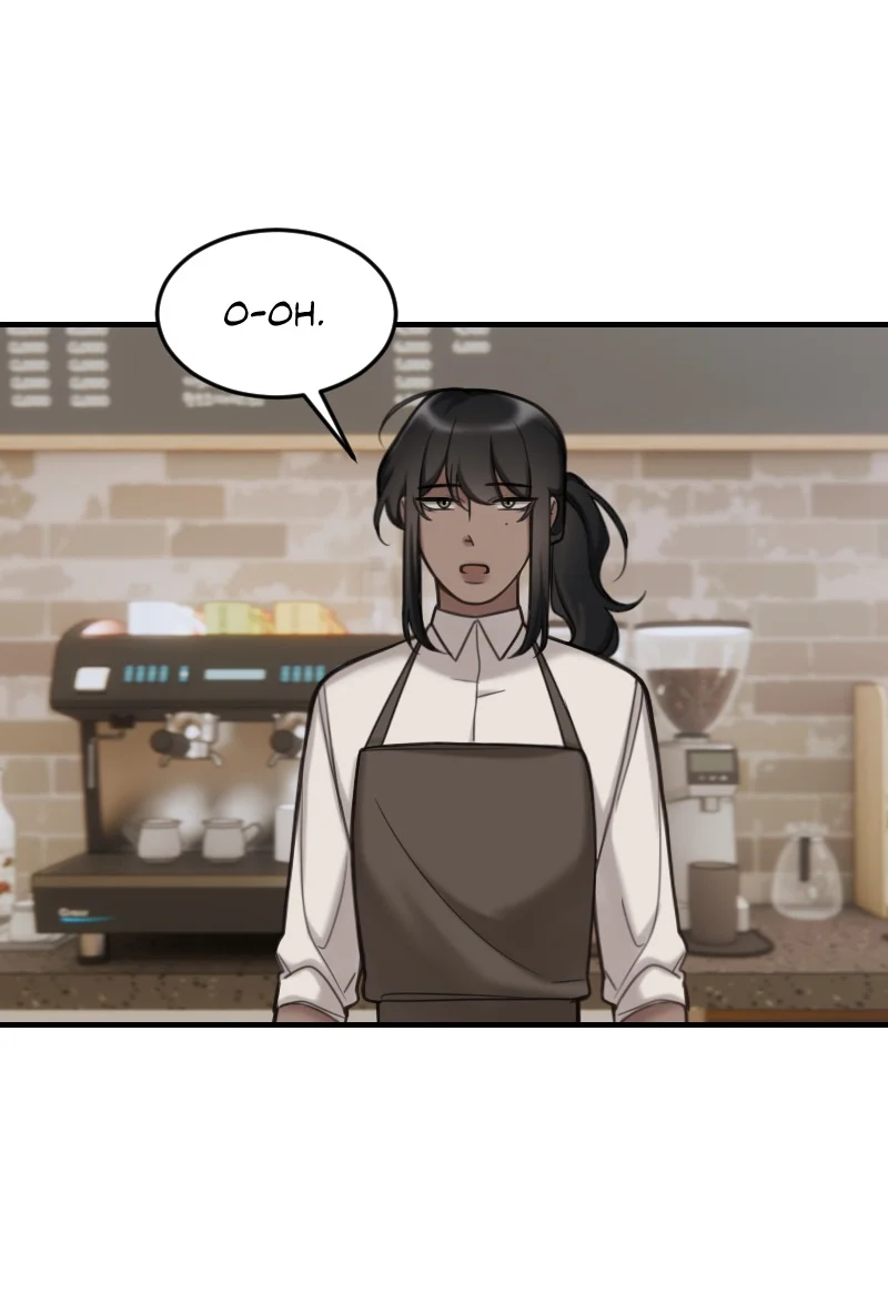 Papercut Dreams Capítulo 27 - Page 15