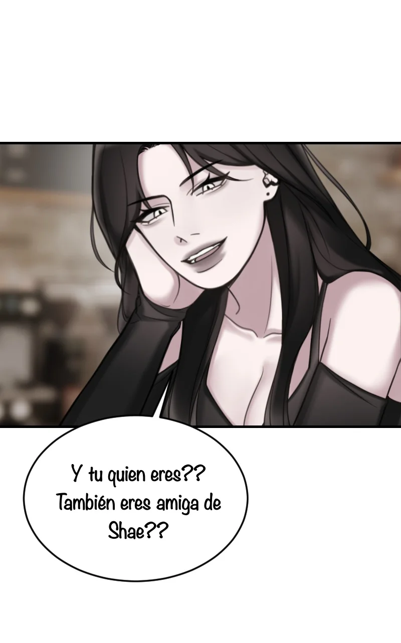 Papercut Dreams Capítulo 27 - Page 29