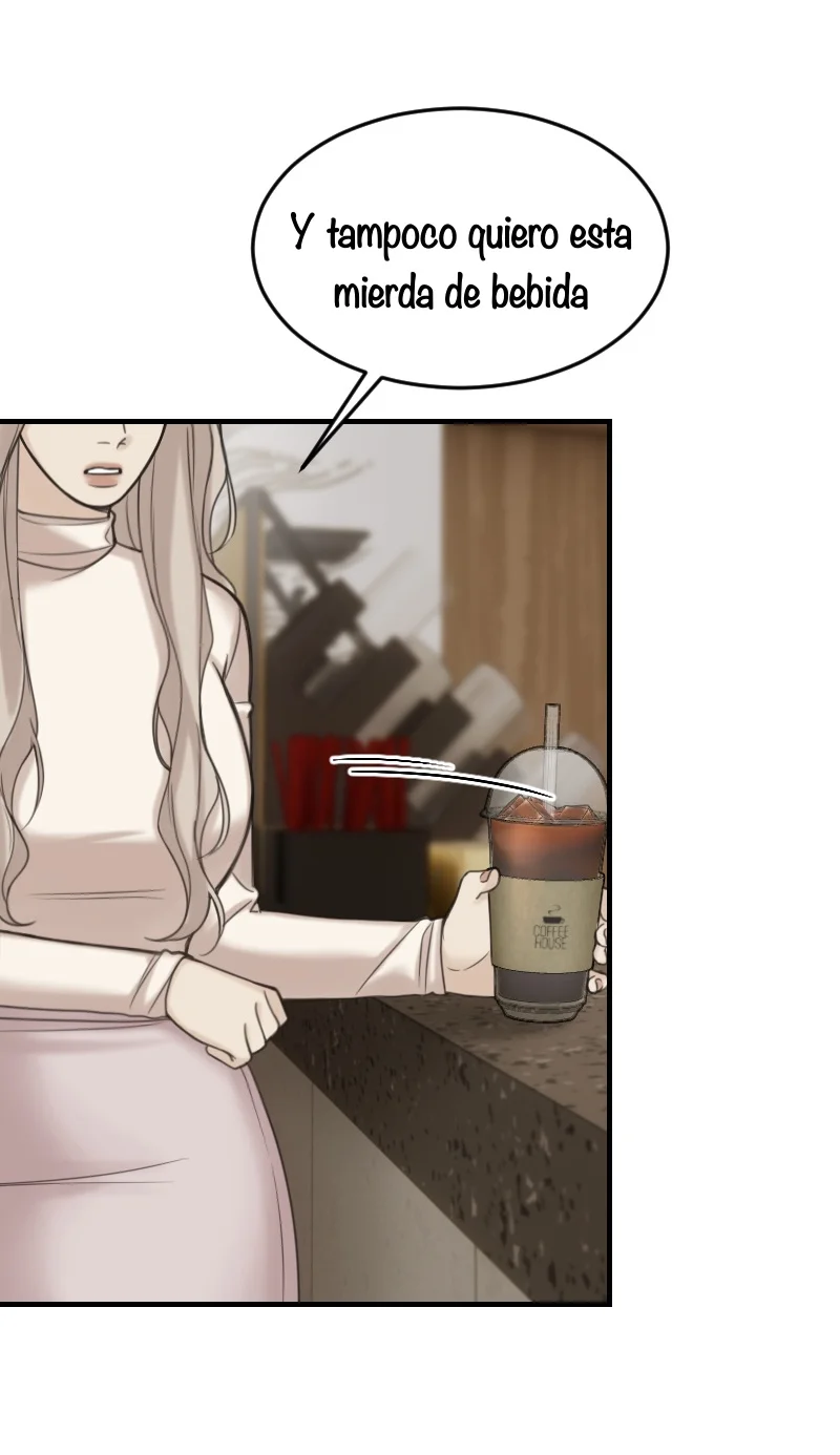 Papercut Dreams Capítulo 27 - Page 32