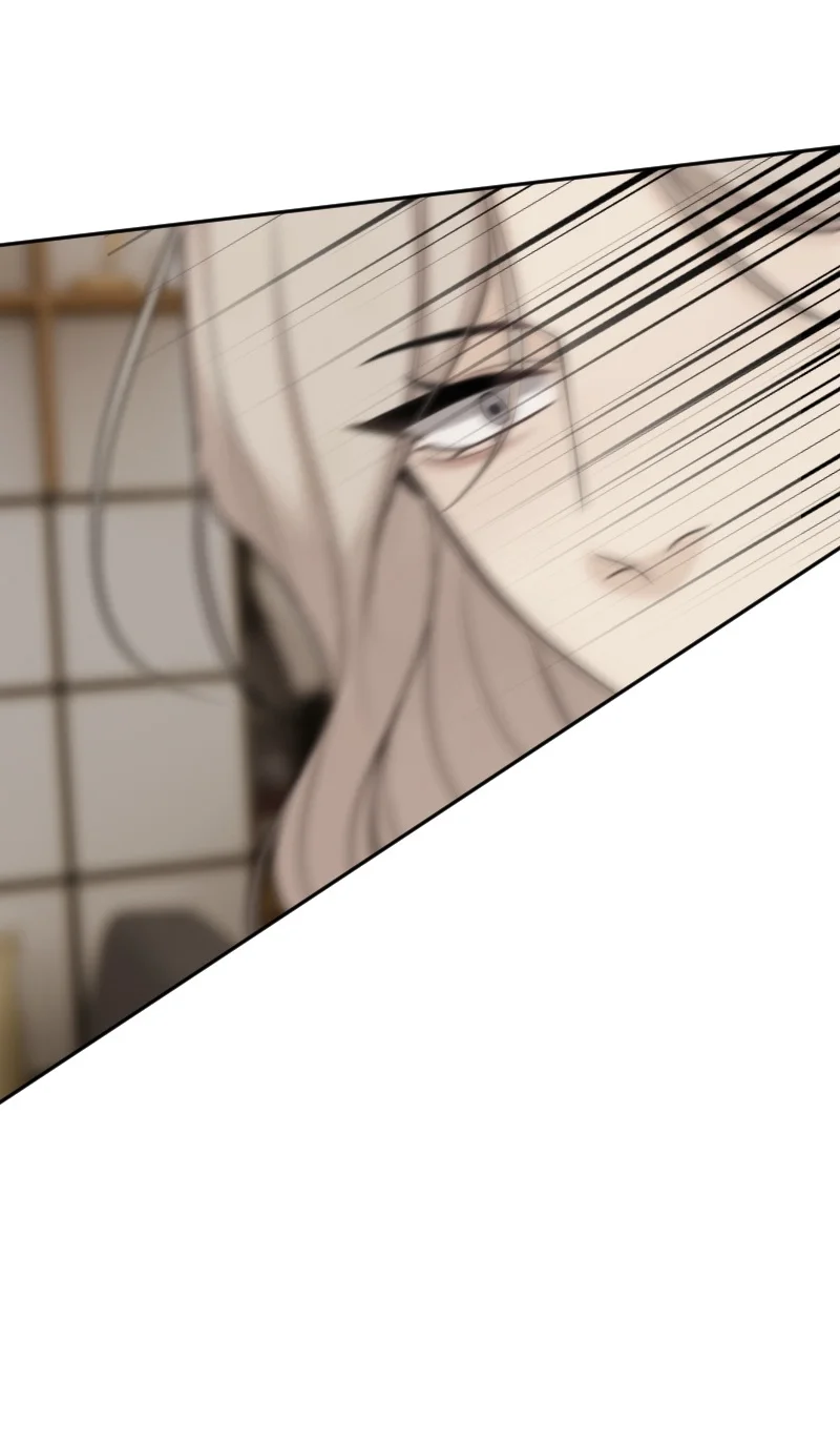 Papercut Dreams Capítulo 27 - Page 36