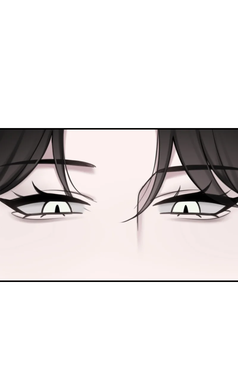 Papercut Dreams Capítulo 28 - Page 10