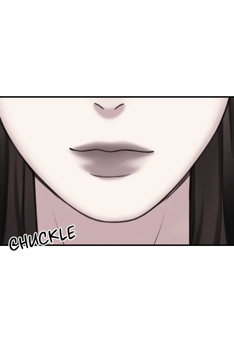 Papercut Dreams Capítulo 28 - Page 12