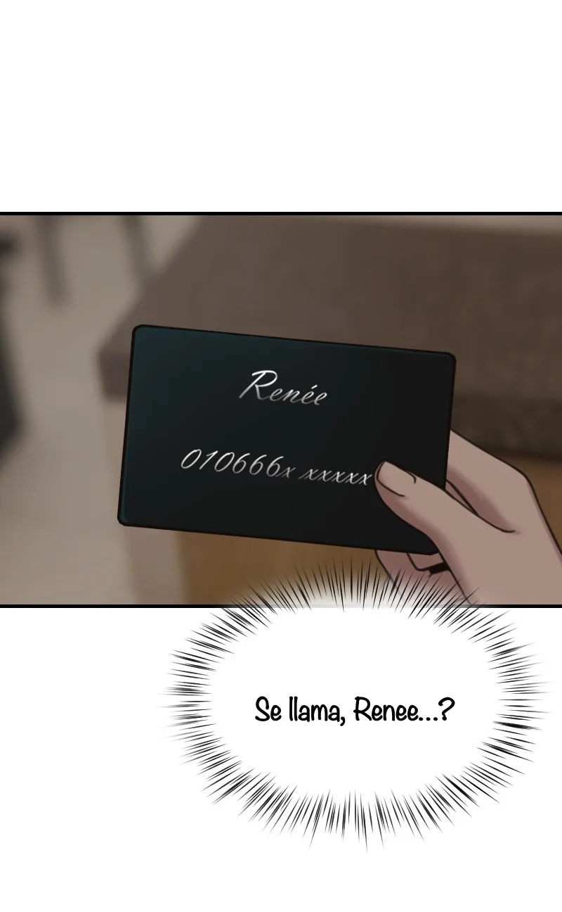 Papercut Dreams Capítulo 28 - Page 25