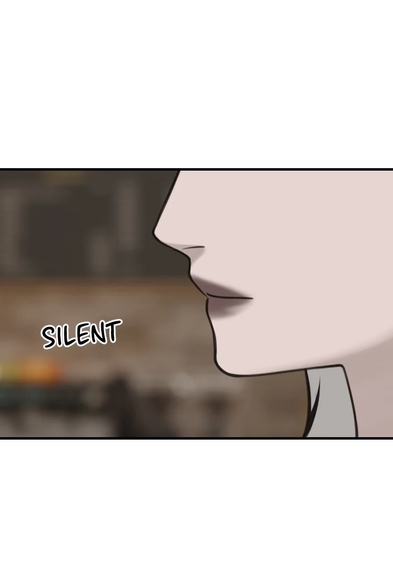 Papercut Dreams Capítulo 28 - Page 30