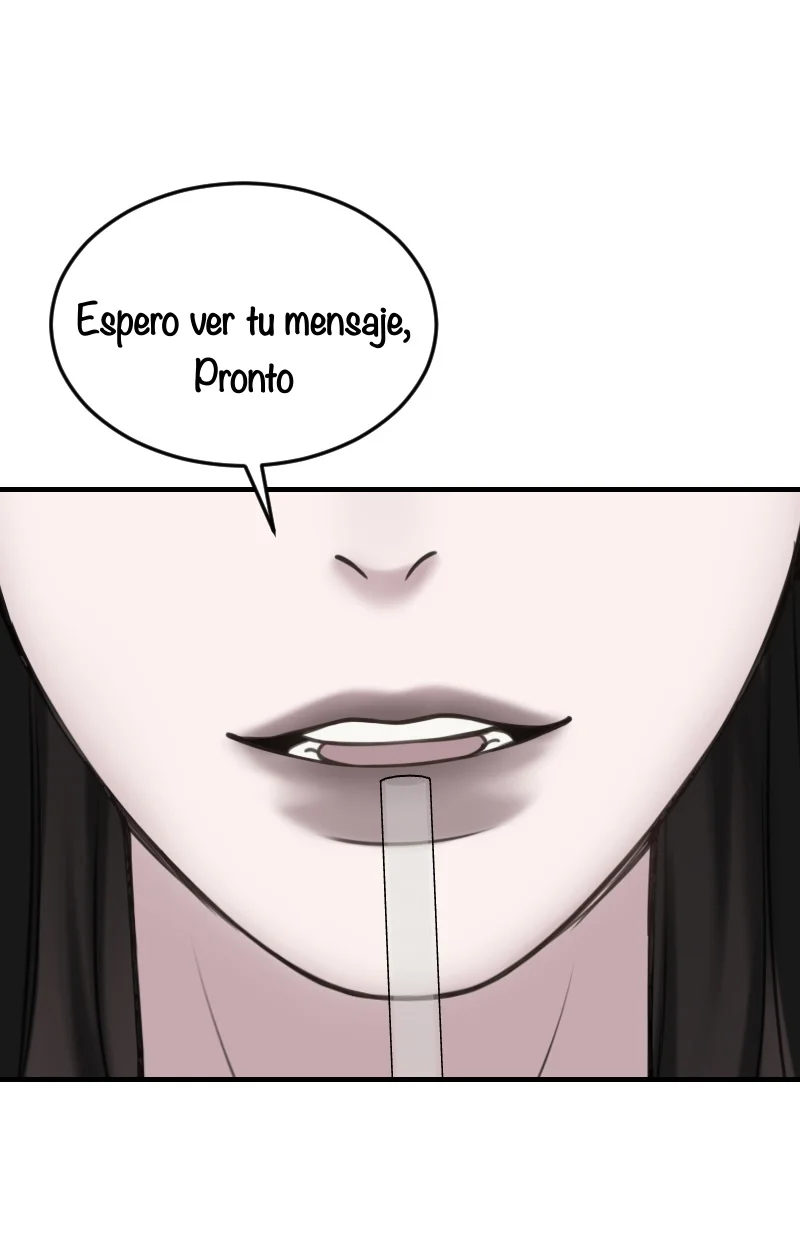 Papercut Dreams Capítulo 28 - Page 34