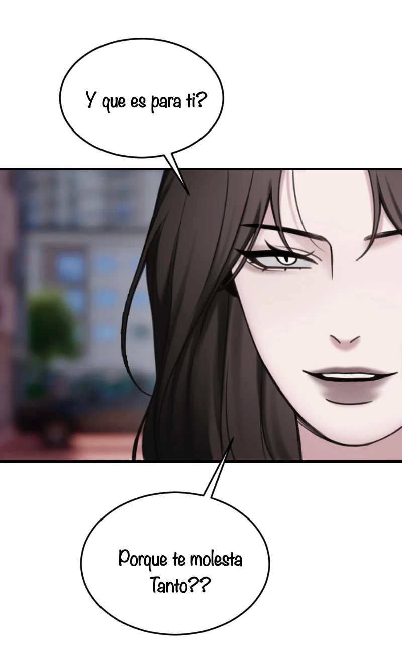 Papercut Dreams Capítulo 29 - Page 6