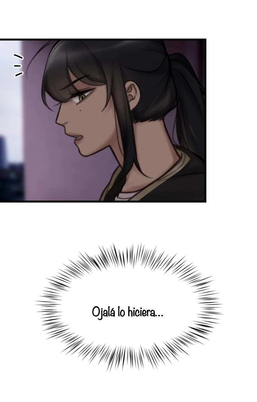 Papercut Dreams Capítulo 3 - Page 11