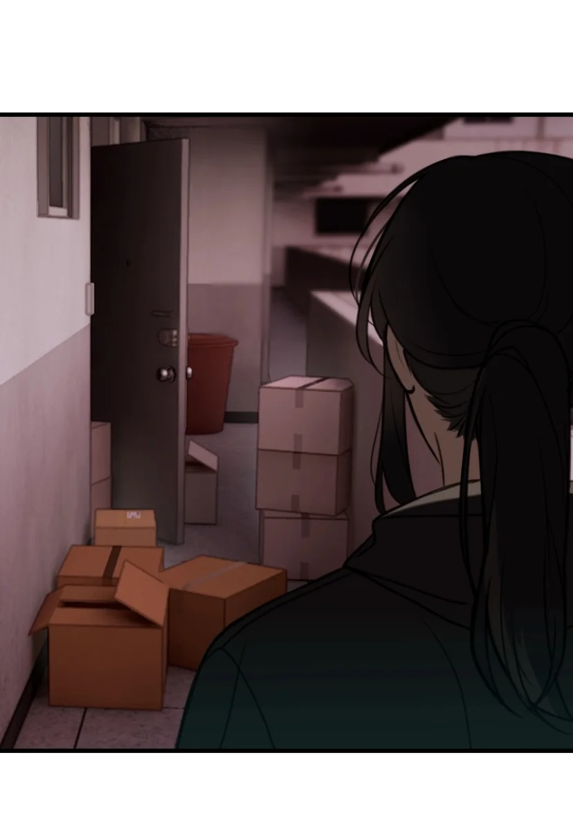 Papercut Dreams Capítulo 3 - Page 13