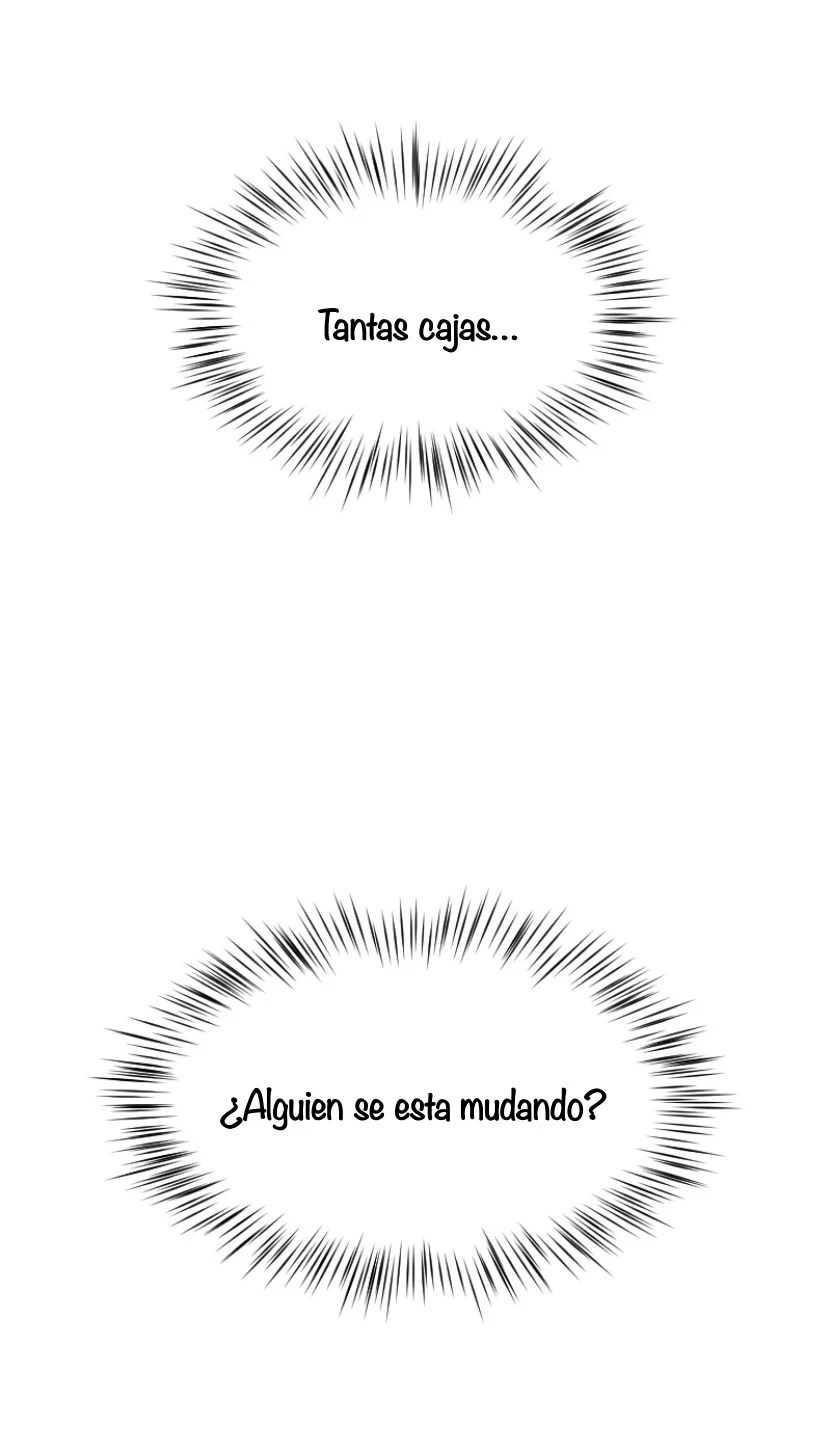 Papercut Dreams Capítulo 3 - Page 14