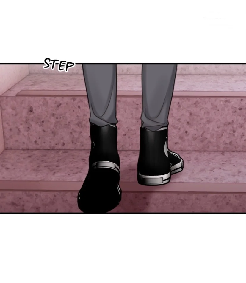 Papercut Dreams Capítulo 3 - Page 16