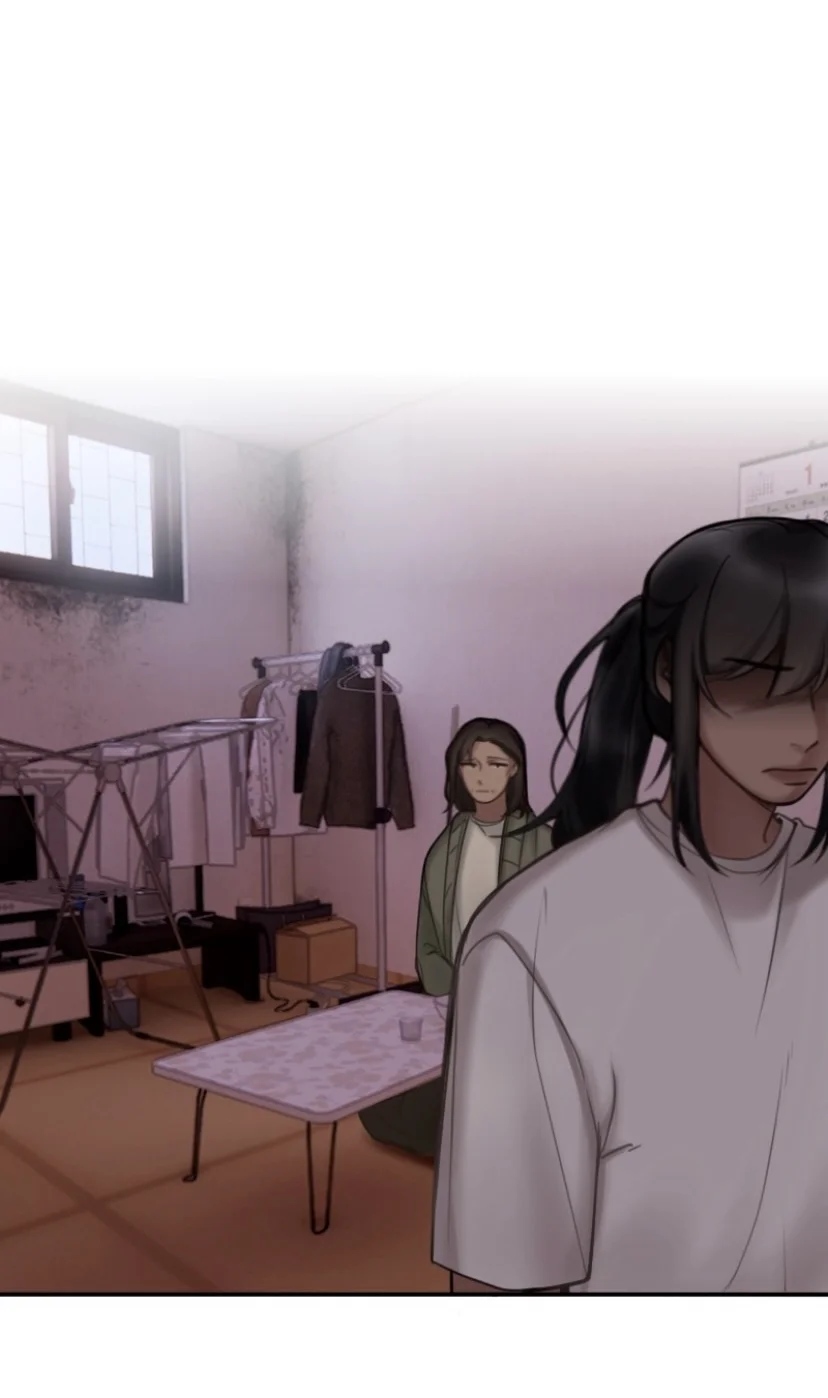 Papercut Dreams Capítulo 3 - Page 8