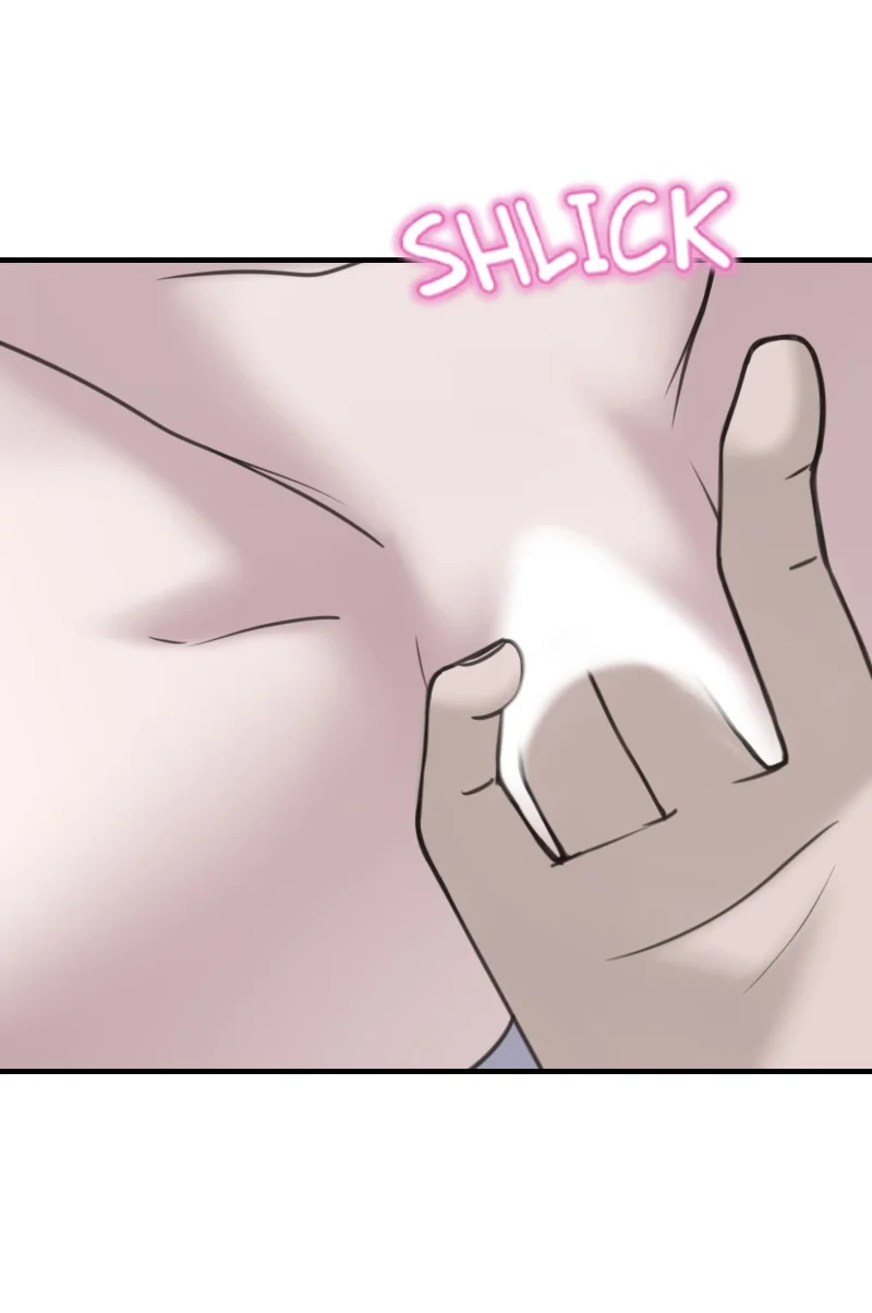 Papercut Dreams Capítulo 30 - Page 11