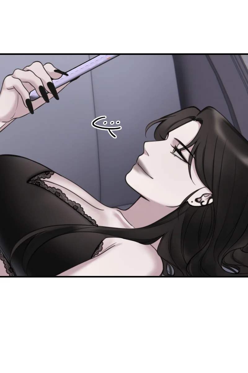 Papercut Dreams Capítulo 30 - Page 23