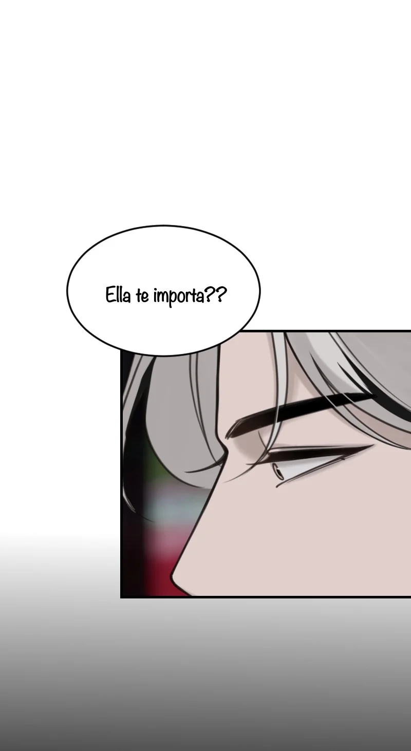 Papercut Dreams Capítulo 30 - Page 28