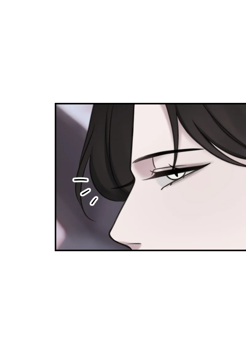 Papercut Dreams Capítulo 30 - Page 34