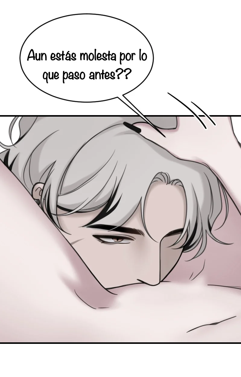 Papercut Dreams Capítulo 30 - Page 7