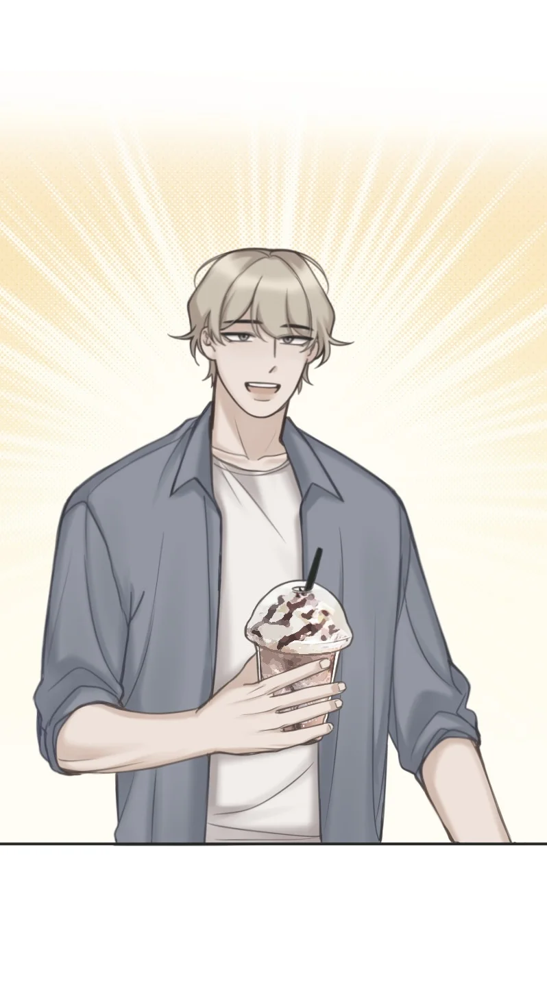 Papercut Dreams Capítulo 31 - Page 12