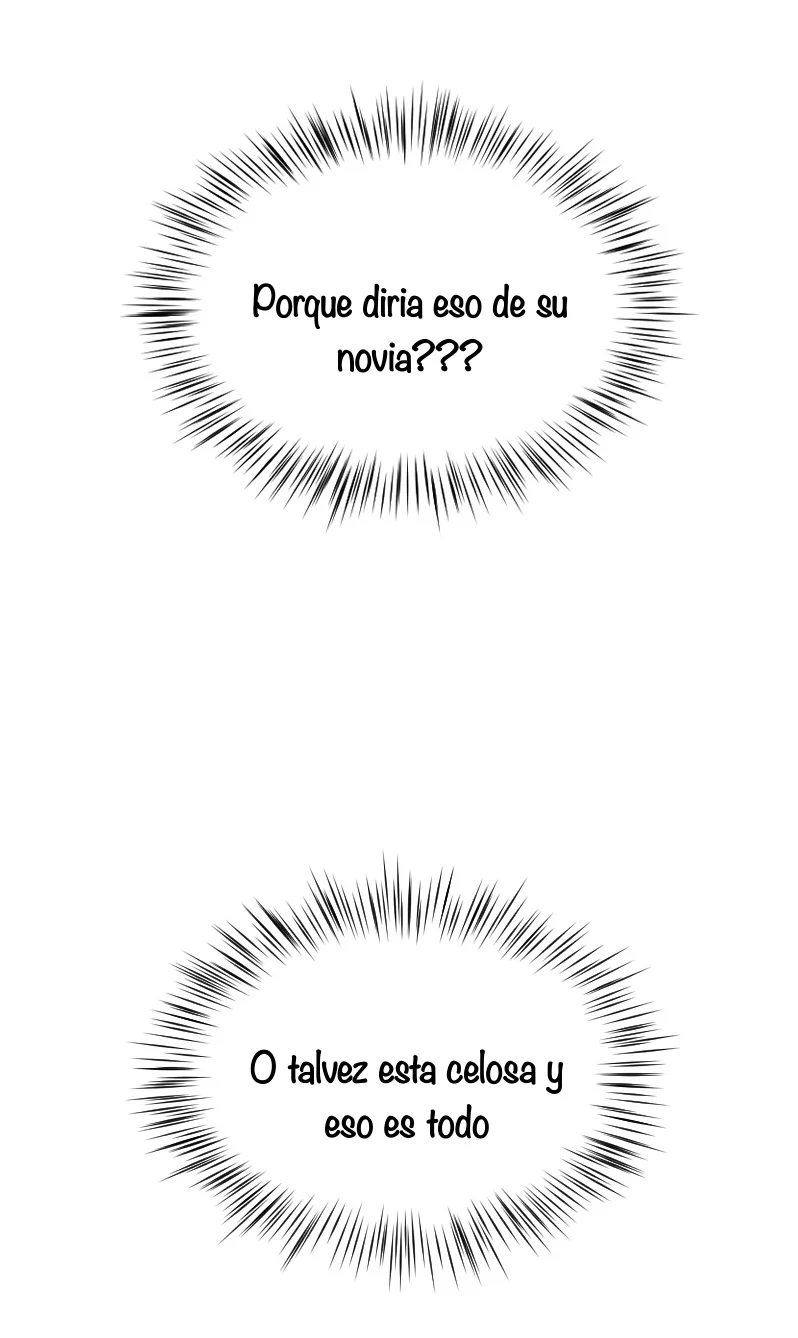 Papercut Dreams Capítulo 31 - Page 27