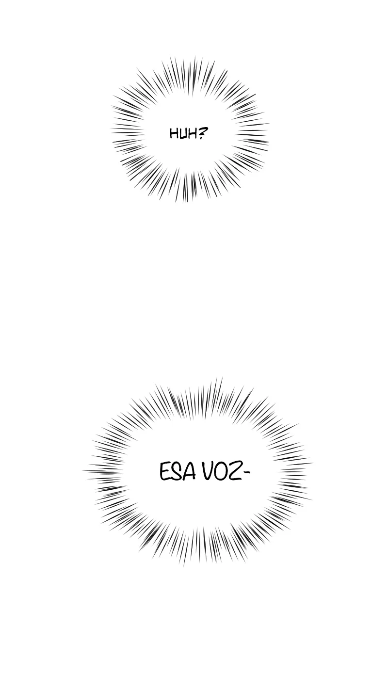 Papercut Dreams Capítulo 32 - Page 15