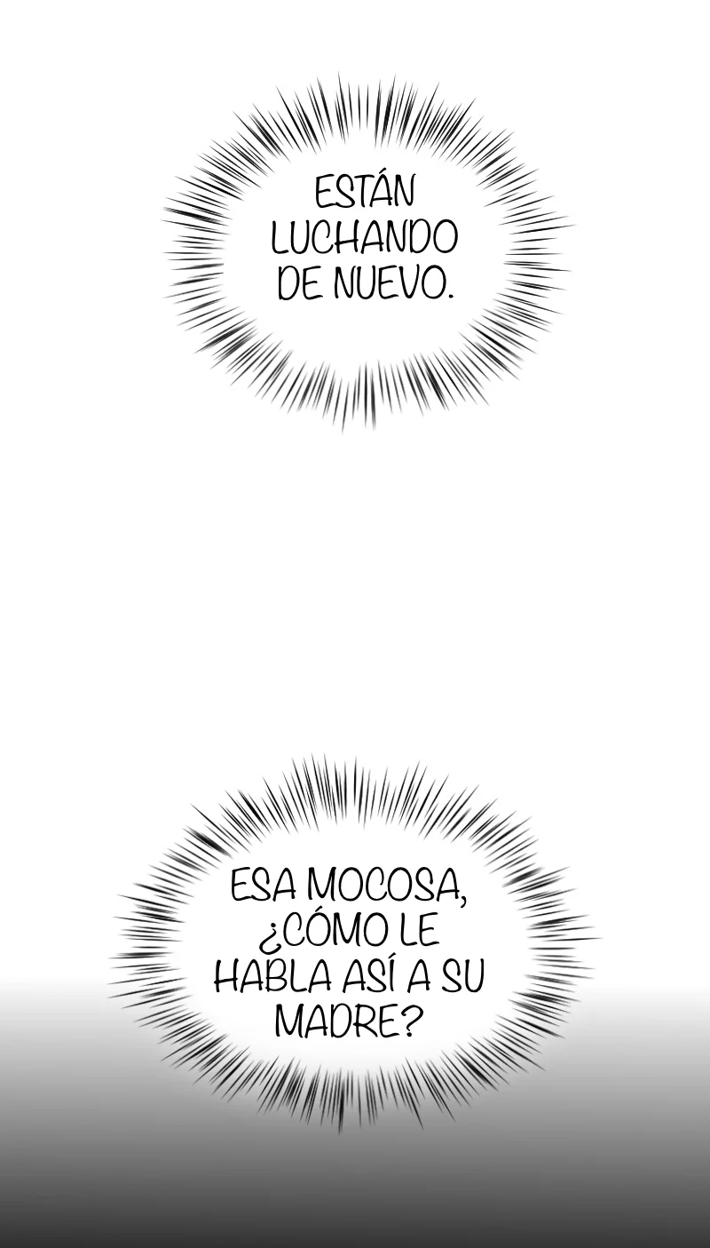 Papercut Dreams Capítulo 32 - Page 2