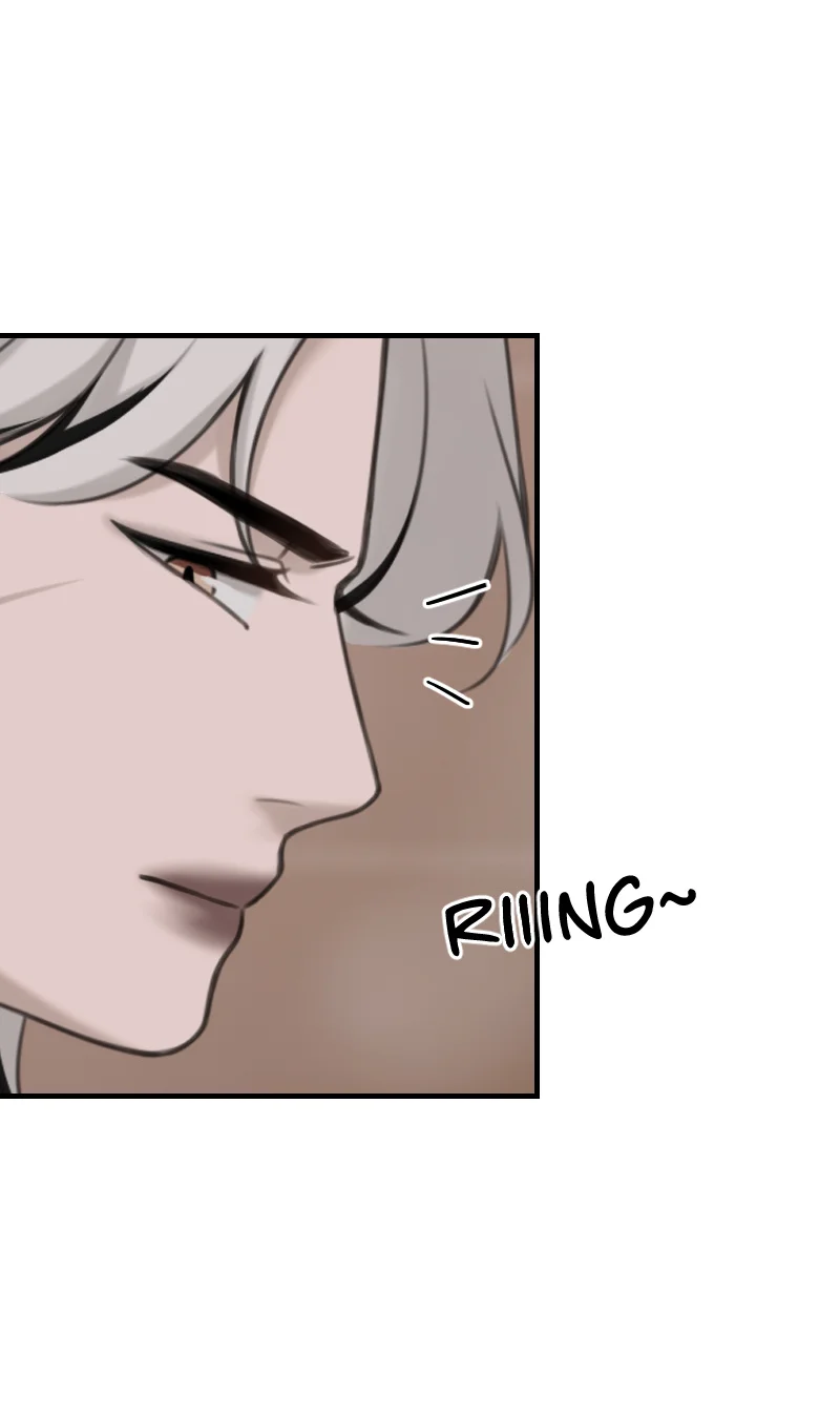 Papercut Dreams Capítulo 32 - Page 20