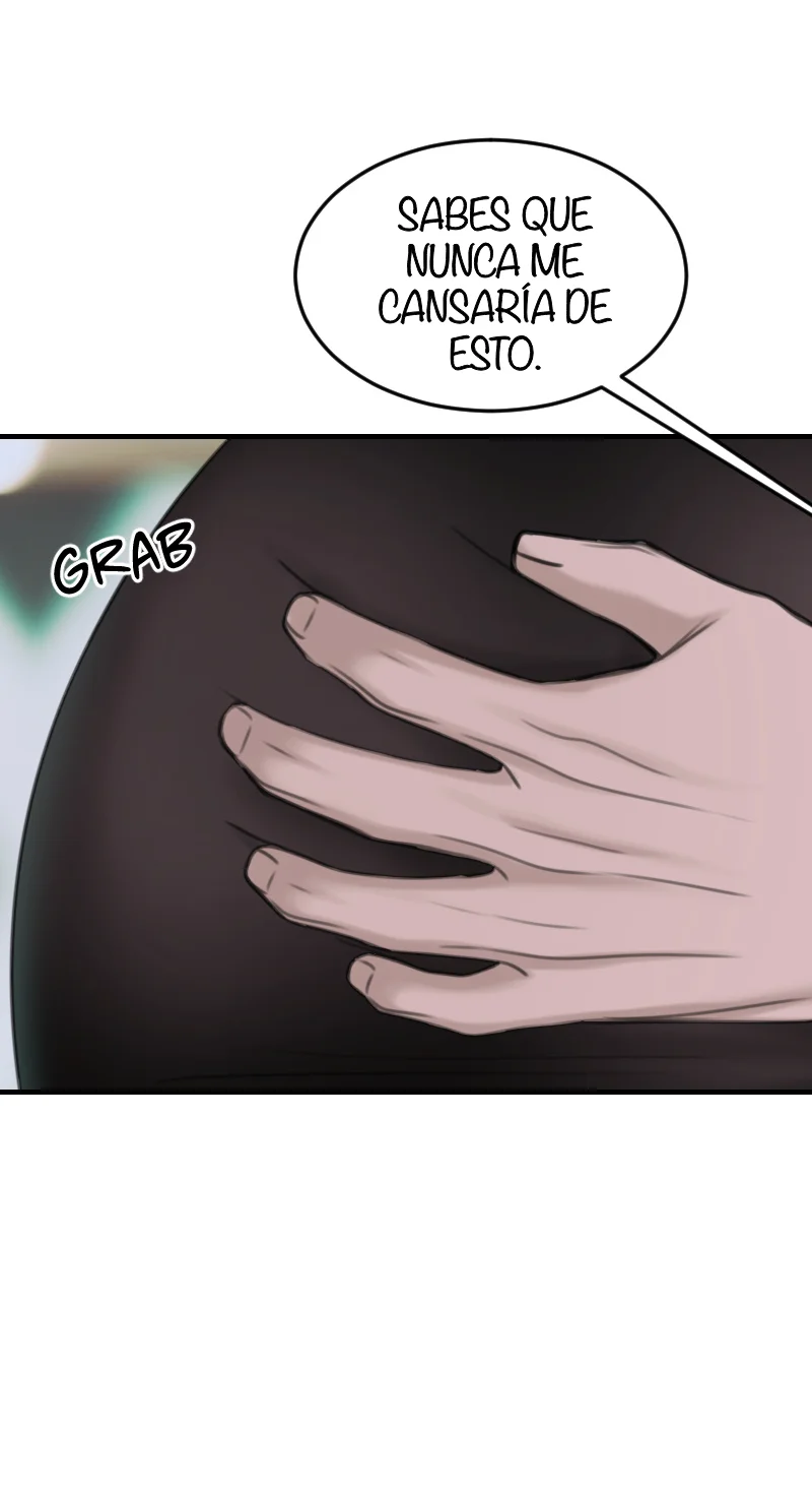 Papercut Dreams Capítulo 32 - Page 21