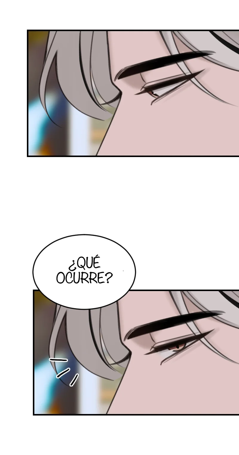 Papercut Dreams Capítulo 32 - Page 23