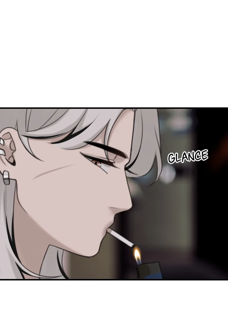 Papercut Dreams Capítulo 32 - Page 35