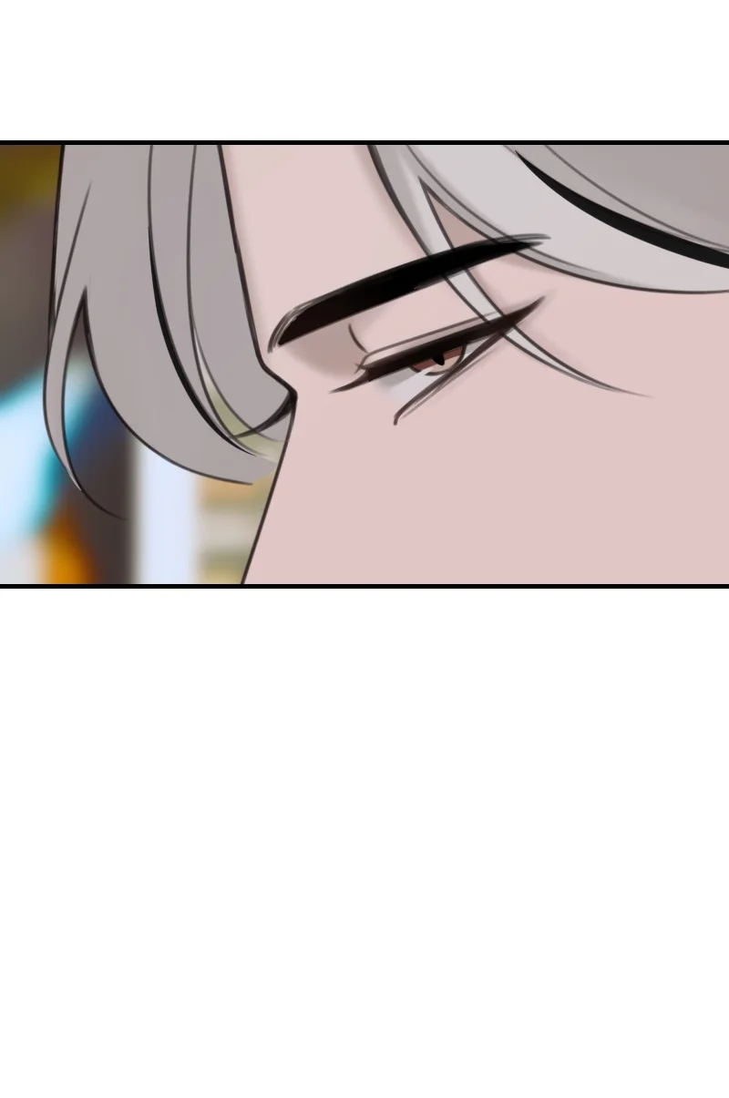 Papercut Dreams Capítulo 32 - Page 8