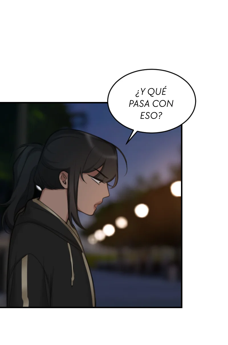 Papercut Dreams Capítulo 34 - Page 12