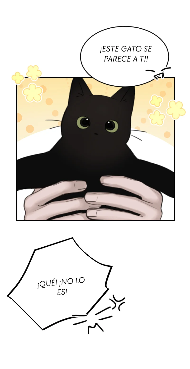 Papercut Dreams Capítulo 34 - Page 29